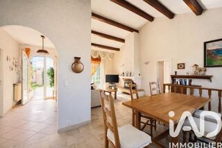  Maison à vendre 3 pièces 104 m²