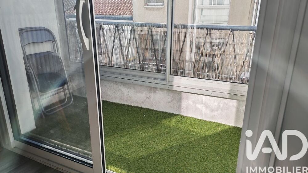 Vente Appartement Vente Appartement 4 pièces Les sables-d'olonne