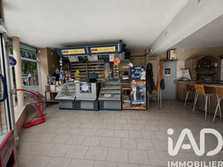  Immeuble � vendre 151 m�