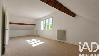  Maison � vendre 8 pi�ces 254 m�