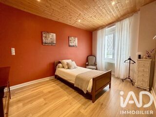  Maison à vendre 7 pièces 157 m²