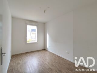  Appartement à vendre 3 pièces 64 m²