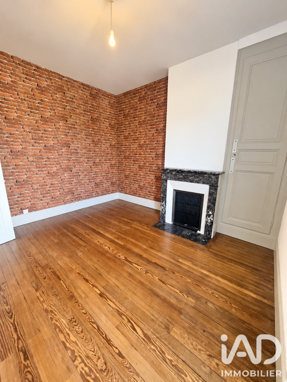 Vente Maison Vente Maison de ville 5 pièces Romilly-sur-seine