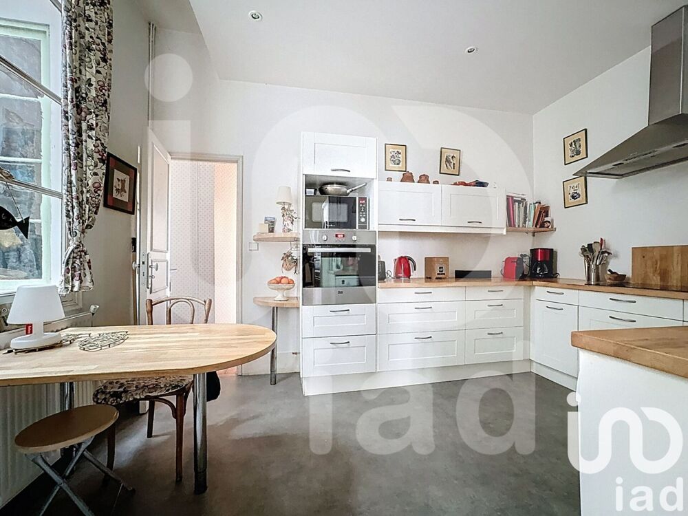 � vendre  Appartement Toulouse (31000)