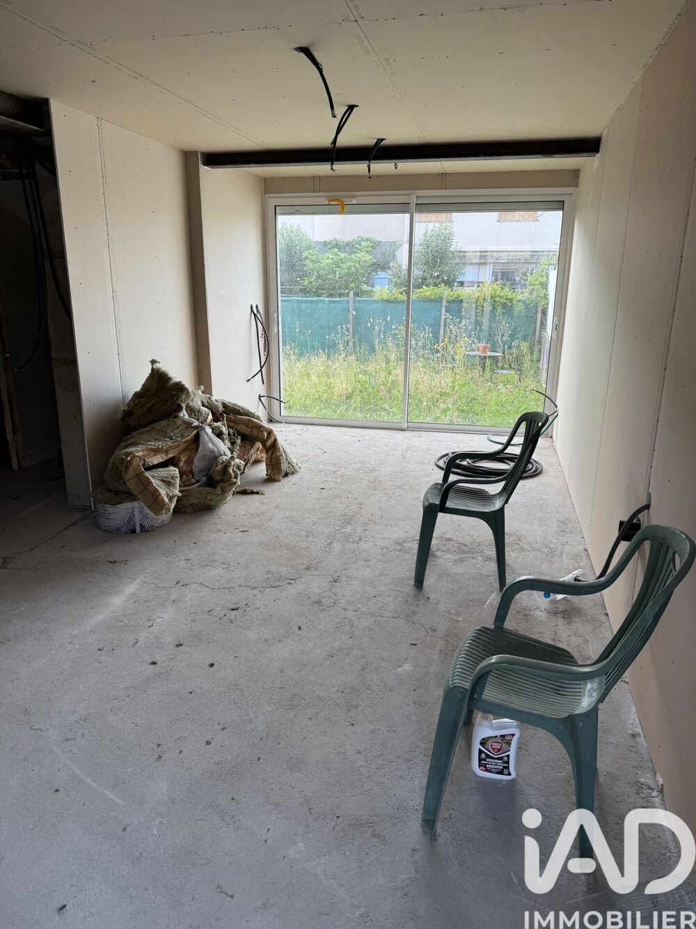 Vente Maison Vente Maison de ville 4 pièces Montauban