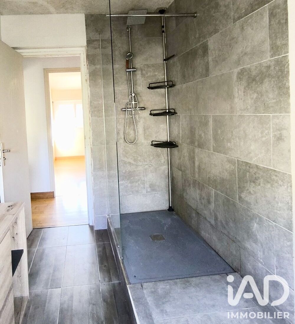 à vendre  Maison Concarneau (29900)