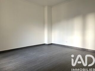  Appartement à vendre 1 pièce 21 m²