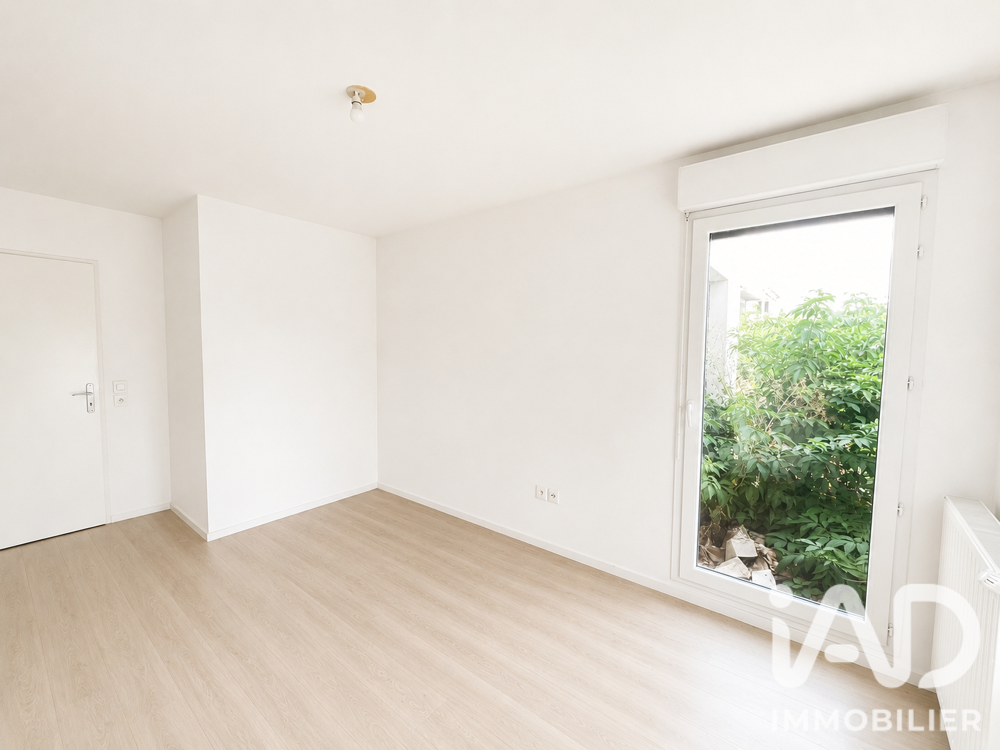 Vente Appartement Vente Appartement 3 pièces Le blanc-mesnil