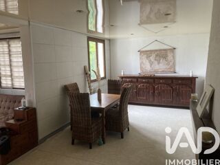 Maison � vendre 4 pi�ces 82 m�