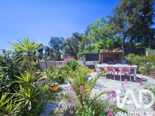 Maison à vendre 3 pièces 85 m²