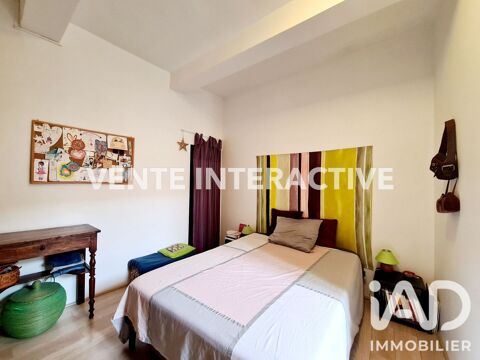   Vente Maison de village 5 pièces Maison - 5 pièce(s) - 135 m²