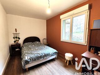  Maison � vendre 2 pi�ces 69 m�