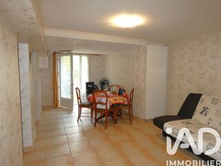  Maison � vendre 6 pi�ces 173 m�