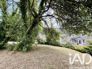  Maison à vendre 6 pièces 170 m²