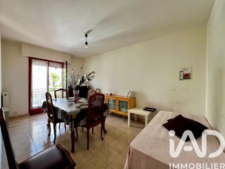  Maison à vendre 8 pièces 141 m²