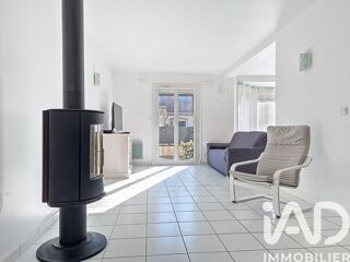  Maison � vendre 4 pi�ces 122 m�