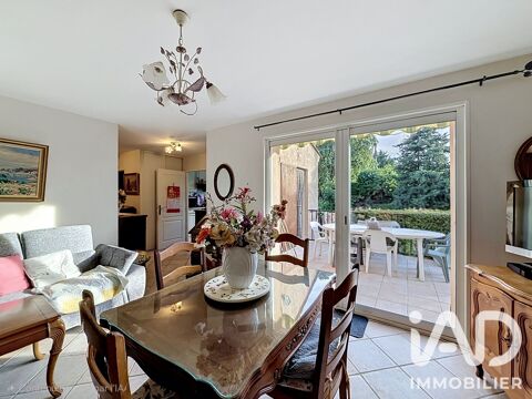   Vente Maison/villa 2 pièces Maison - 2 pièce(s) - 60 m²