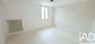  Appartement � louer 3 pi�ces 66 m�