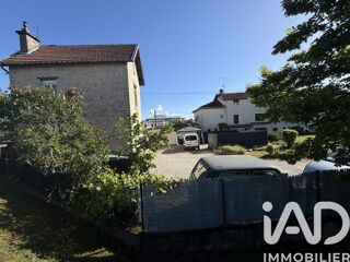  Maison � vendre 4 pi�ces 94 m�