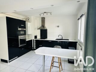 Appartement à vendre 3 pièces 70 m²