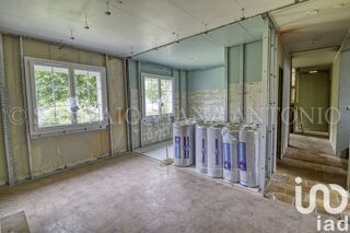  Maison à vendre 5 pièces 170 m²