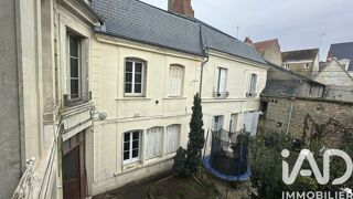  Immeuble à vendre 330 m²