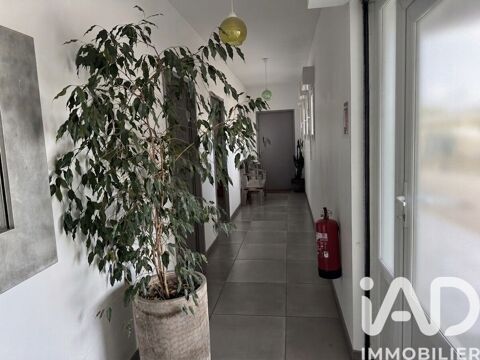   Vente Boutique/Local commercial 403 m&sup2; 