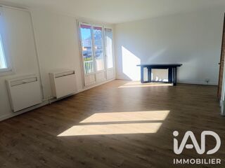 Vente Appartement Vente Appartement 4 pièces Grenoble