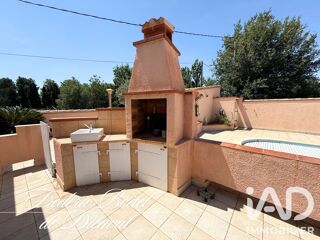  Maison à vendre 4 pièces 85 m²