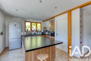  Maison � vendre 4 pi�ces 146 m�