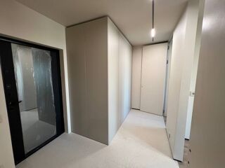  Appartement à louer 2 pièces 33 m²
