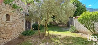  Maison à vendre 5 pièces 166 m²