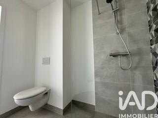  Maison à vendre 5 pièces 84 m²