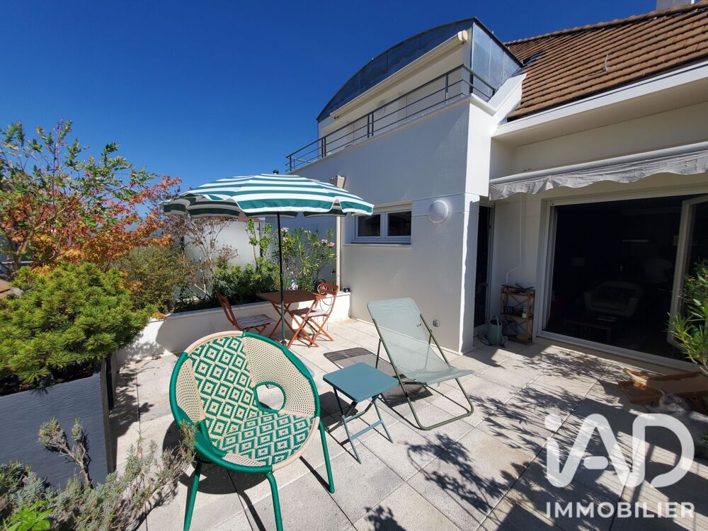 Vente Appartement Vente Appartement 3 pièces Montigny-le-bretonneux