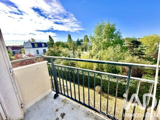  Appartement à vendre 5 pièces 77 m²