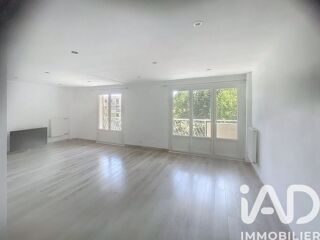  Appartement � vendre 3 pi�ces 68 m�