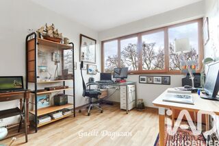  Appartement à vendre 5 pièces 103 m²