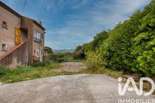  Maison à vendre 6 pièces 203 m²