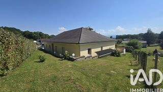  Maison � vendre 4 pi�ces 149 m�