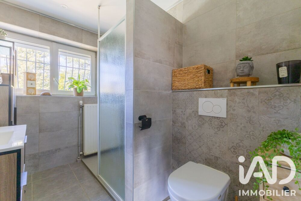 à vendre  Maison Aix-les-Bains (73100)