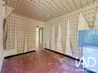  Maison à vendre 3 pièces 72 m²