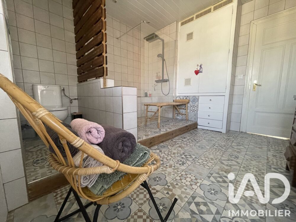 Vente Appartement Vente Appartement 2 pièces Thionville