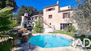  Maison � vendre 5 pi�ces 154 m�