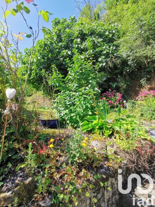 Maison à vendre 5 pièces 130 m²