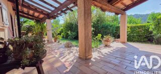  Maison � vendre 5 pi�ces 150 m�