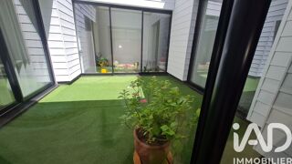 Appartement à vendre 3 pièces 96 m²