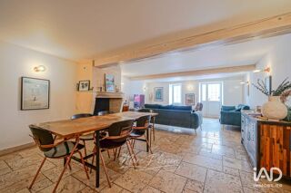  Maison à vendre 7 pièces 273 m²