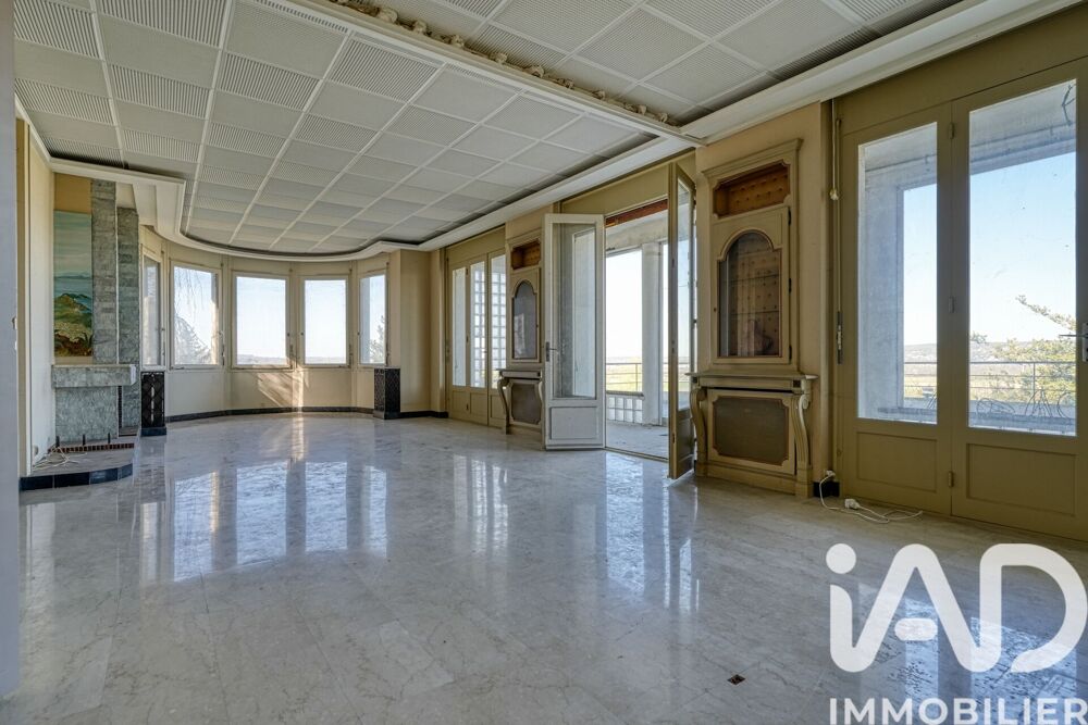 � vendre  Maison Bouafle (78410)