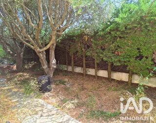 Vente Maison Vente Maison/villa 5 pièces Draguignan