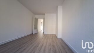  Appartement � vendre 1 pi�ce 31 m�